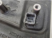  Зеркало боковое Hyundai Matrix 2001-2010 20616711 #5
