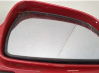  Зеркало боковое Hyundai Matrix 2001-2010 20616711 #6