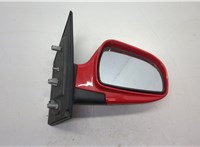 Зеркало боковое Hyundai Matrix 2001-2010 20616711 #7