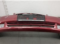  Бампер Chevrolet Lacetti 2004-2013 20616712 #1