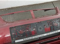  Бампер Chevrolet Lacetti 2004-2013 20616712 #2