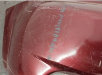  Бампер Chevrolet Lacetti 2004-2013 20616712 #3