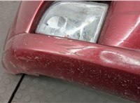  Бампер Chevrolet Lacetti 2004-2013 20616712 #4