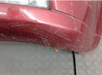  Бампер Chevrolet Lacetti 2004-2013 20616712 #6