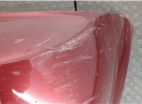  Бампер Chevrolet Lacetti 2004-2013 20616712 #7