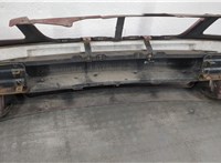  Бампер Chevrolet Lacetti 2004-2013 20616712 #8