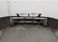  Бампер Chevrolet Lacetti 2004-2013 20616712 #9