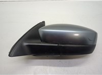 5JC857507B, 5JA857521B, 5JA857537A Зеркало боковое Seat Toledo 4 2012-2019 20616713 #1