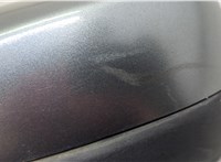 5JC857507B, 5JA857521B, 5JA857537A Зеркало боковое Seat Toledo 4 2012-2019 20616713 #2