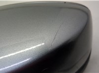 5JC857507B, 5JA857521B, 5JA857537A Зеркало боковое Seat Toledo 4 2012-2019 20616713 #3