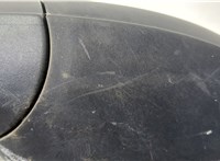 5JC857507B, 5JA857521B, 5JA857537A Зеркало боковое Seat Toledo 4 2012-2019 20616713 #4