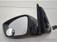 5JC857507B, 5JA857521B, 5JA857537A Зеркало боковое Seat Toledo 4 2012-2019 20616713 #6