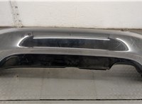  Бампер Honda Civic 2000-2006 20616714 #1