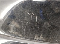  Бампер Honda Civic 2000-2006 20616714 #2
