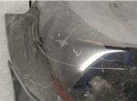 Бампер Honda Civic 2000-2006 20616714 #3