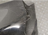  Бампер Honda Civic 2000-2006 20616714 #5