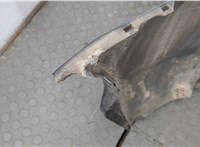  Бампер Honda Civic 2000-2006 20616714 #6