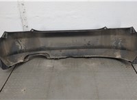  Бампер Honda Civic 2000-2006 20616714 #7