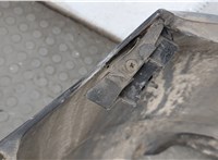  Бампер Honda Civic 2000-2006 20616714 #8