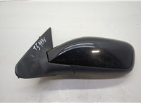  Зеркало боковое Renault Laguna 2 2001-2007 20616715 #1