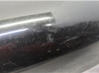  Зеркало боковое Renault Laguna 2 2001-2007 20616715 #3