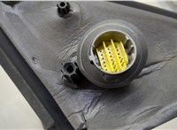  Зеркало боковое Renault Laguna 2 2001-2007 20616715 #4