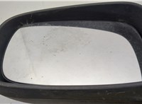  Зеркало боковое Renault Laguna 2 2001-2007 20616715 #5