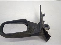  Зеркало боковое Renault Laguna 2 2001-2007 20616715 #6