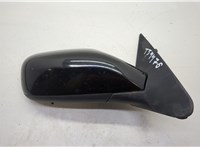  Зеркало боковое Renault Laguna 2 2001-2007 20616716 #1