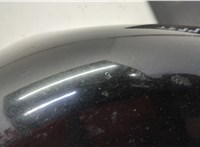  Зеркало боковое Renault Laguna 2 2001-2007 20616716 #3