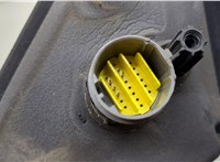  Зеркало боковое Renault Laguna 2 2001-2007 20616716 #4