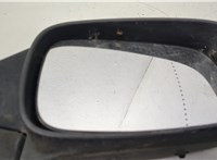  Зеркало боковое Renault Laguna 2 2001-2007 20616716 #5