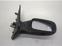  Зеркало боковое Renault Laguna 2 2001-2007 20616716 #6