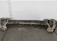  Бампер Ford C-Max 2002-2010 20616717 #3