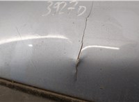  Бампер Ford C-Max 2002-2010 20616717 #5
