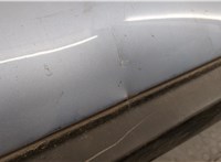  Бампер Ford C-Max 2002-2010 20616717 #6