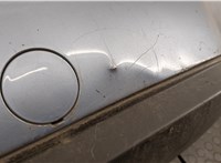  Бампер Ford C-Max 2002-2010 20616717 #7