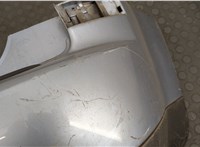  Бампер Ford C-Max 2002-2010 20616717 #8