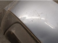  Бампер Ford C-Max 2002-2010 20616717 #10