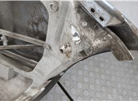  Бампер Ford C-Max 2002-2010 20616717 #11