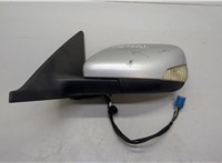  Зеркало боковое Volvo V50 2004-2012 20616720 #1
