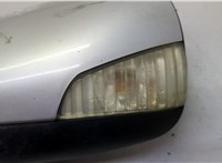  Зеркало боковое Volvo V50 2004-2012 20616720 #3