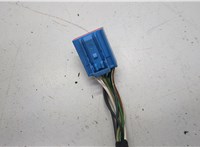  Зеркало боковое Volvo V50 2004-2012 20616720 #4