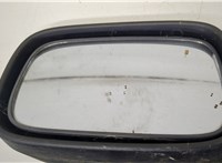  Зеркало боковое Volvo V50 2004-2012 20616720 #5