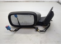  Зеркало боковое Volvo V50 2004-2012 20616720 #6
