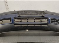  Бампер Volkswagen Golf 4 1997-2005 20616721 #1