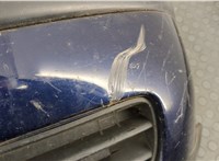  Бампер Volkswagen Golf 4 1997-2005 20616721 #3