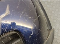  Бампер Volkswagen Golf 4 1997-2005 20616721 #4