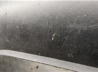  Бампер Volkswagen Golf 4 1997-2005 20616721 #6