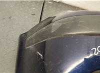  Бампер Volkswagen Golf 4 1997-2005 20616721 #7